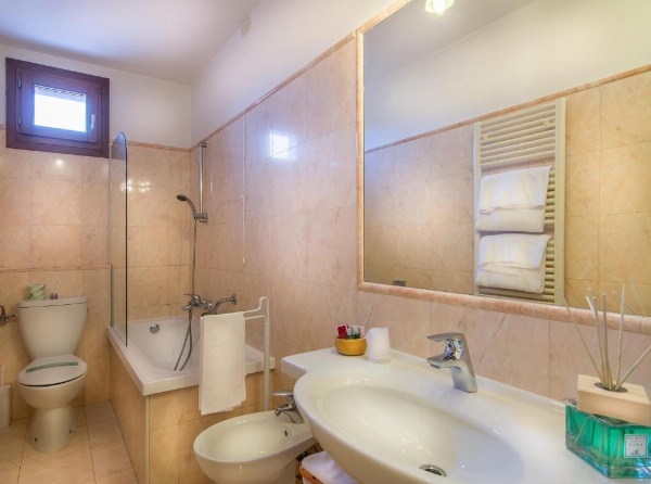 Hotel Al Sole image 18